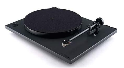 turntable fluance|fluance turntables any good.